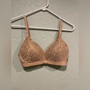 Warners 34b Bra